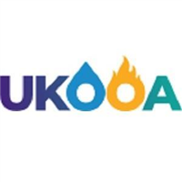 UKOOA in London