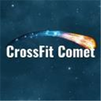 CrossFit Comet in Nottingham