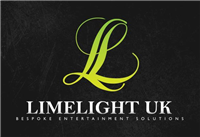 Limelight UK in Horsham