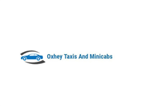 Oxhey Taxis & Minicabs in Watford