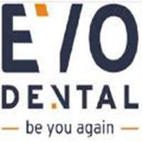 Evo Dental in Liverpool