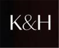 K&H Comms in London