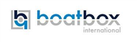 BoatBox International Ltd in Harnham