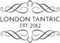 London Tantric in Mayfair