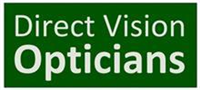 Direct Vision Opticians in Manchester