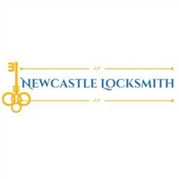 Uk Newcastle Locksmith in Gateshead