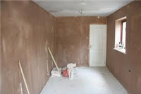 BEDFORD LOCAL PLASTERERS - Plastering Services in Bedford