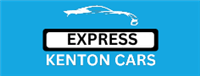 Express Kenton Cars in Edgware