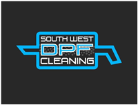 South West DPF Cleaning in Chippenham