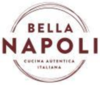 Bella Napoli in Brighton