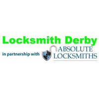 Locksmith Derby in Derby