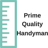 Prime Quality Handyman in London