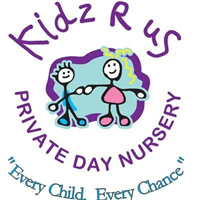 Kidzrus Private Day Nursery in Manchester
