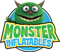 Monster Inflatables in Chelmsford