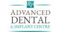 RP Advanced Dental and Implant Centre in Belsize Park