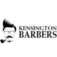 Kensington Barbers in Kensington