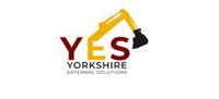 YES Yorkshire Paving Solutions in Ossett