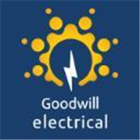 Goodwill Electrical in Solihull