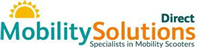 Mobility Solutions Direct in Barnstaple