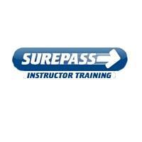 Surepass Instructor Training in Swinton