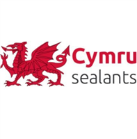 Cymru Sealants in Cwmbran