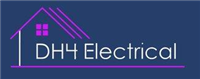 DH4 Electrical in Houghton Le Spring