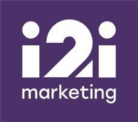 i2i marketing in Cirencester