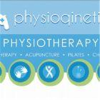 PhysioQinetics Uxbridge in UK