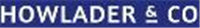 Howlader & Co - Chartered Accountants in London in London