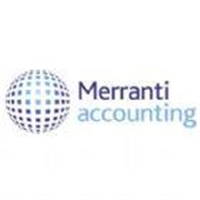 Merranti Accounting Ltd in East Grinstead