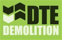 Down to Earth Demolition Ltd in Nottingham