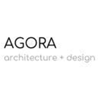 AGORA architecture + design in Edinburgh