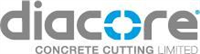 Diacore Concrete Cutting Ltd