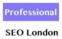 Professional SEO London Ltd. in London