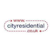 City Residential in Liverpool