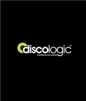 Discologic in London