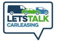 LETSTALK LEASING in Manchester