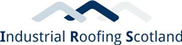 Industrial Roofing Scotland in Glenrothes