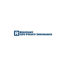 Relevant Life Policy Insurance in Huddersfield