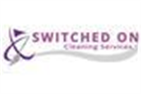 Switched On Cleaning Services in Hertford