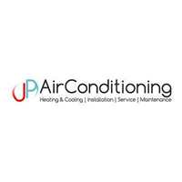 JP Air Conditioning Homesdale in Bromley