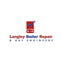 Langley Boiler Repair & Gas Engineers in London