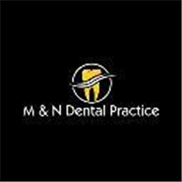 M & N Dental Practice in Bedford