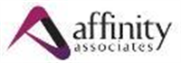 Affinity Associates Limited in Wembley
