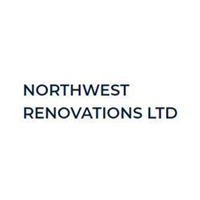 North West London Renovations Ltd in Wembley