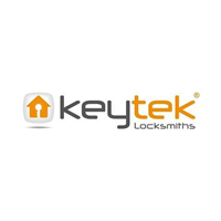 Keytek Locksmiths Romford in Romford