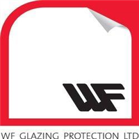 WF Glazing Protection Ltd in Nottingham