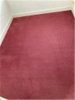 Carpet Cleaning Croydon - Prolux Cleaning in Purley