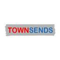 Townsend Services in Aylesham