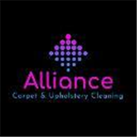 Alliance Carpet & Upholstery Cleaning in Washington